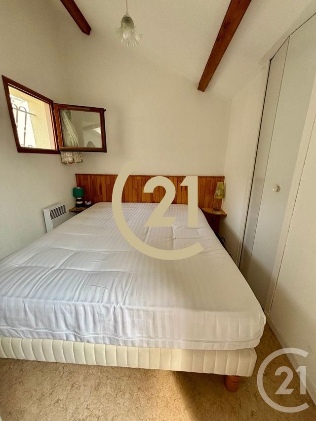 Appartement F2 à vendre - 3 pièces - 68,84 m2 - Carcans - 33 - AQUITAINE