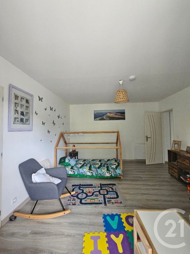 Maison à vendre - 5 pièces - 157 m2 - Brach - 33 - AQUITAINE