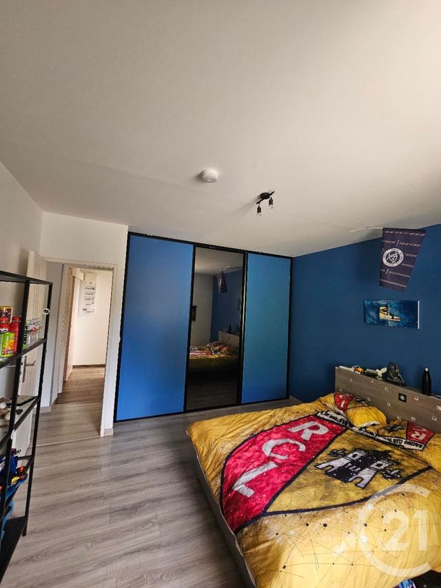 Maison à vendre - 5 pièces - 157 m2 - Brach - 33 - AQUITAINE