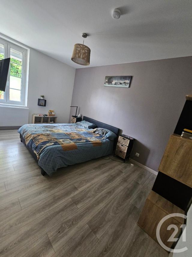 Maison à vendre - 5 pièces - 157 m2 - Brach - 33 - AQUITAINE