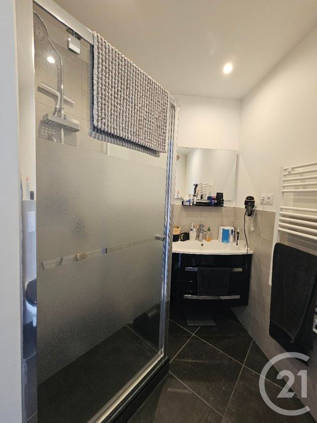 Maison à vendre - 5 pièces - 110 m2 - Carcans - 33 - AQUITAINE