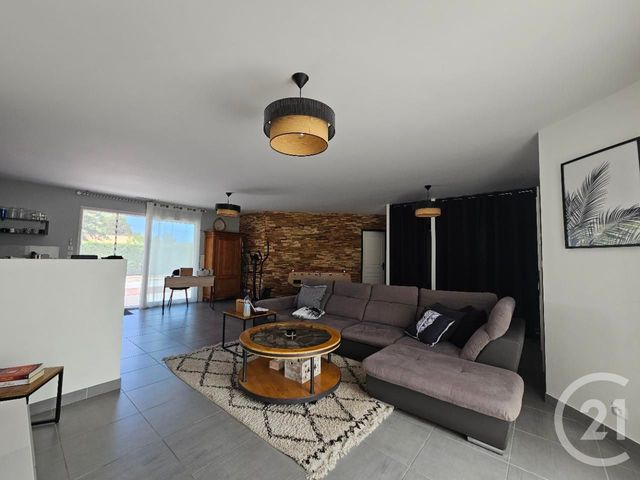 Maison à vendre - 5 pièces - 110 m2 - Carcans - 33 - AQUITAINE