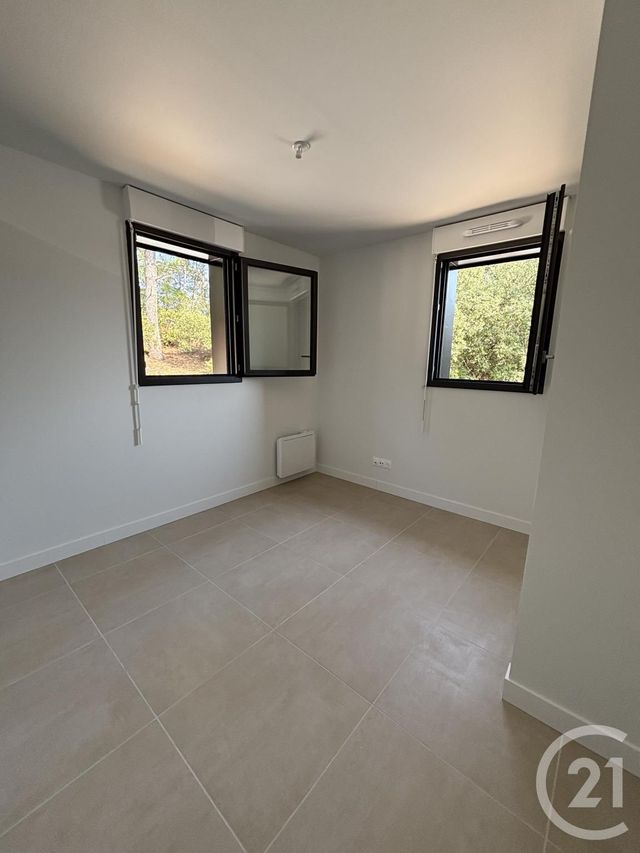 Appartement T2 &agrave; vendre - 2 pi&egrave;ces - 50,96 m2 - Carcans - 33 - AQUITAINE