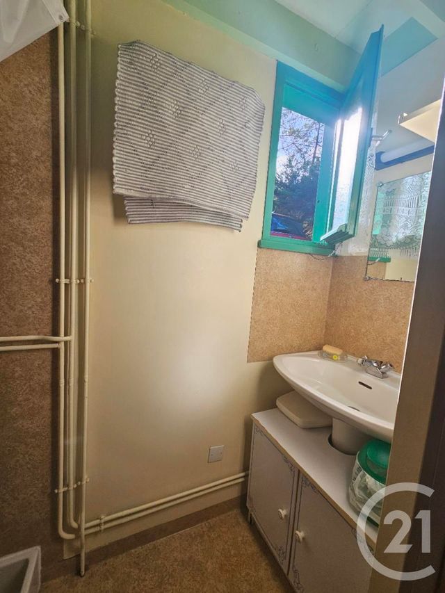 Appartement à vendre - 2 pièces - 25 m2 - Carcans - 33 - AQUITAINE