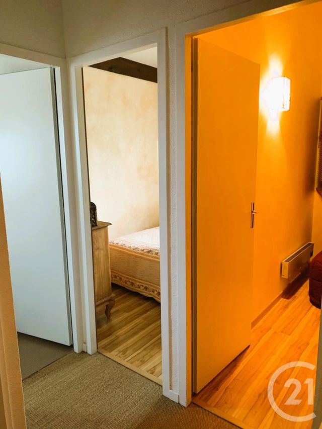 Maison à vendre - 3 pièces - 35,67 m2 - Carcans - 33 - AQUITAINE