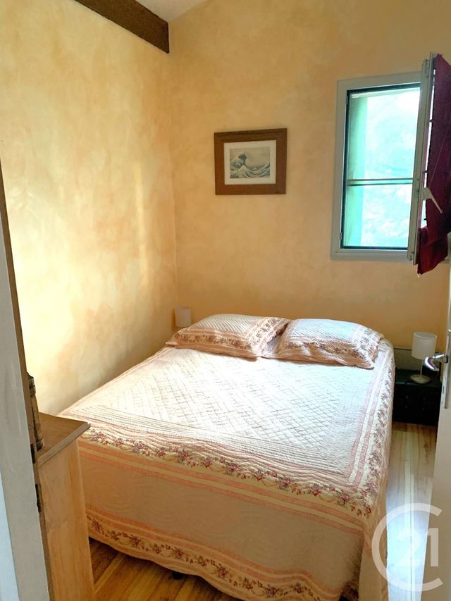 Maison à vendre - 3 pièces - 35,67 m2 - Carcans - 33 - AQUITAINE