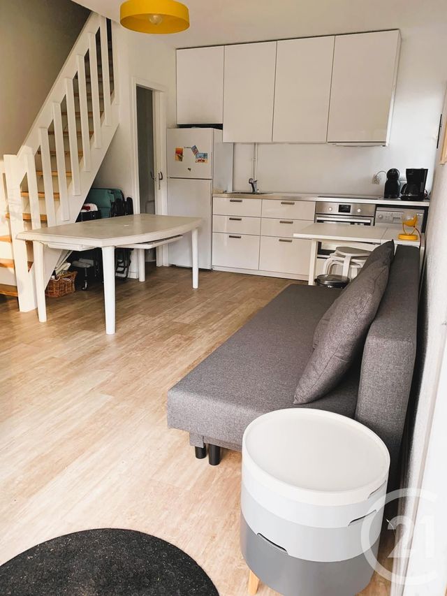 Maison à vendre CARCANS