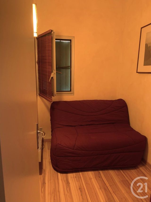 Maison à vendre - 3 pièces - 35,67 m2 - Carcans - 33 - AQUITAINE