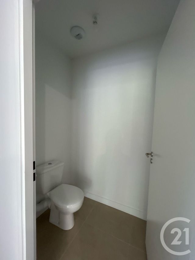 Appartement à vendre - 3 pièces - 63,32 m2 - Carcans - 33 - AQUITAINE