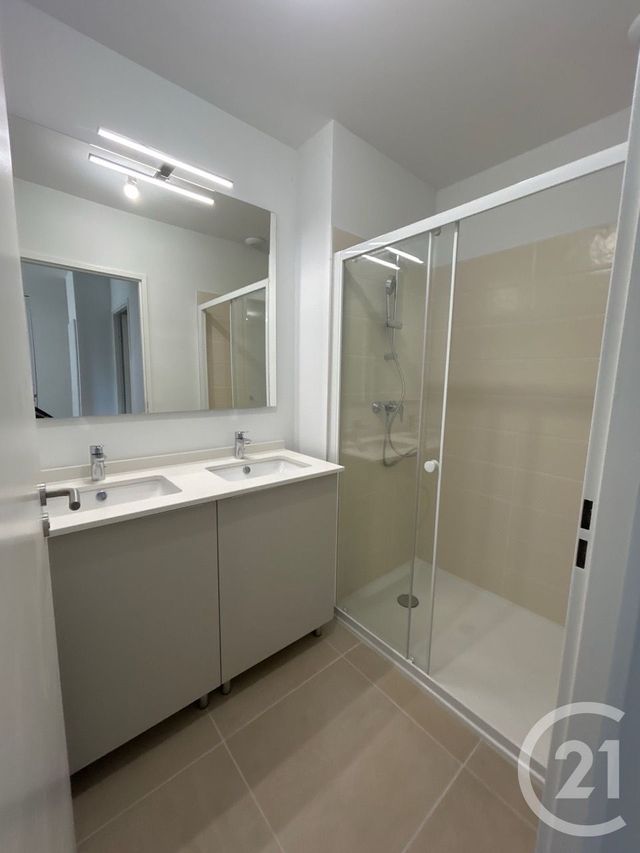 Appartement à vendre - 3 pièces - 63,32 m2 - Carcans - 33 - AQUITAINE