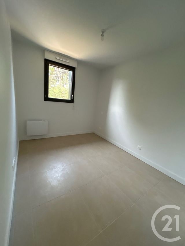 Appartement à vendre - 3 pièces - 63,32 m2 - Carcans - 33 - AQUITAINE
