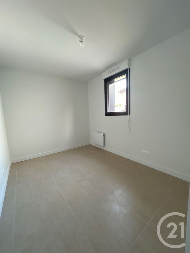 Appartement à vendre - 3 pièces - 63,32 m2 - Carcans - 33 - AQUITAINE