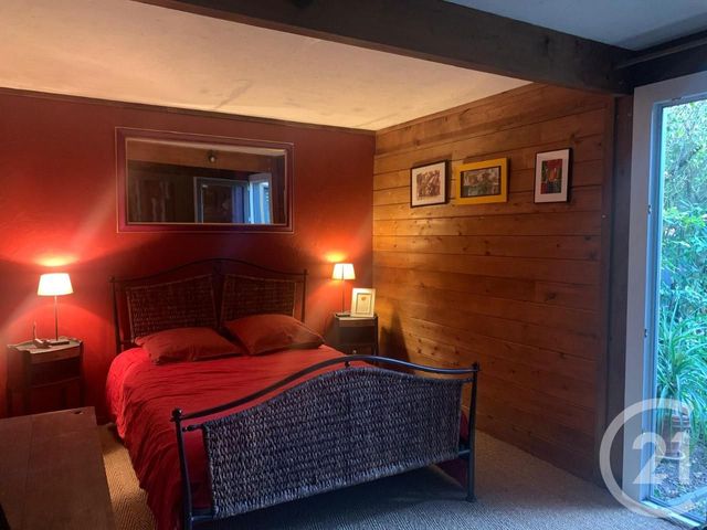 Maison &agrave; vendre - 5 pi&egrave;ces - 187 m2 - Carcans - 33 - AQUITAINE