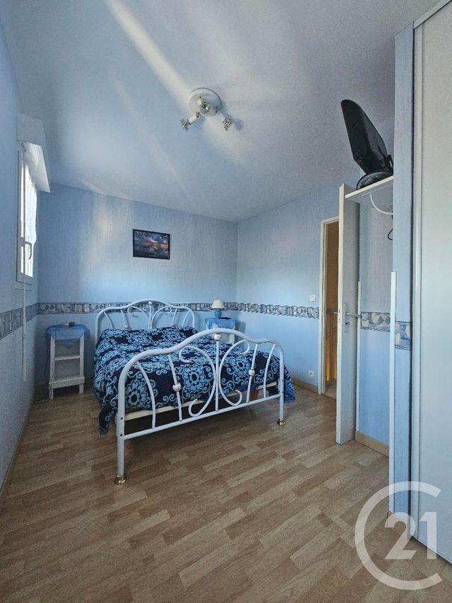 Appartement à vendre - 4 pièces - 59,46 m2 - Carcans - 33 - AQUITAINE