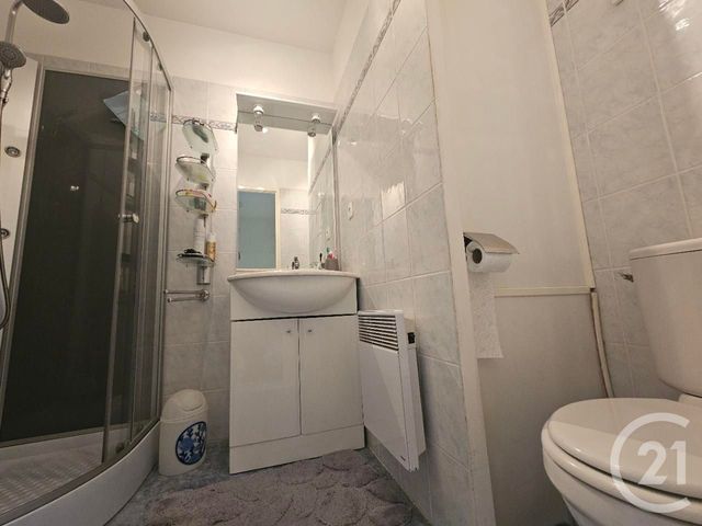 Appartement à vendre - 4 pièces - 59,46 m2 - Carcans - 33 - AQUITAINE