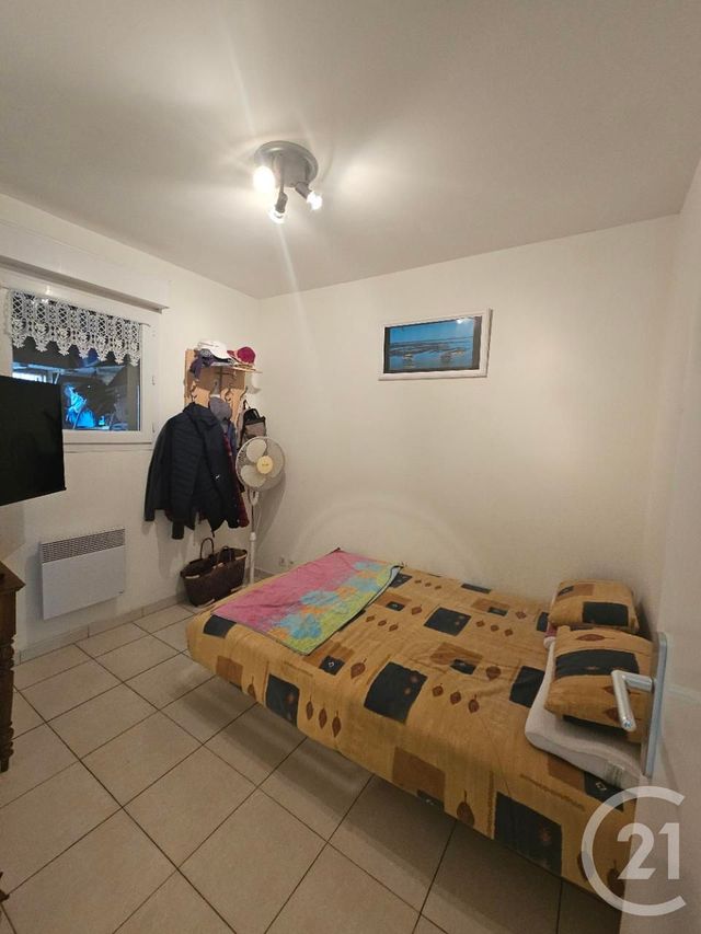 Appartement à vendre - 4 pièces - 59,46 m2 - Carcans - 33 - AQUITAINE