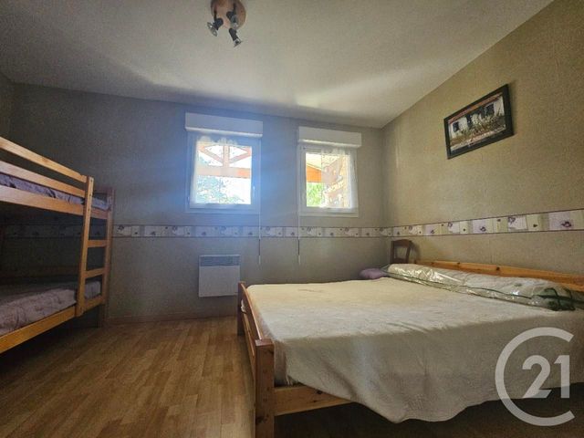 Appartement à vendre - 4 pièces - 59,46 m2 - Carcans - 33 - AQUITAINE