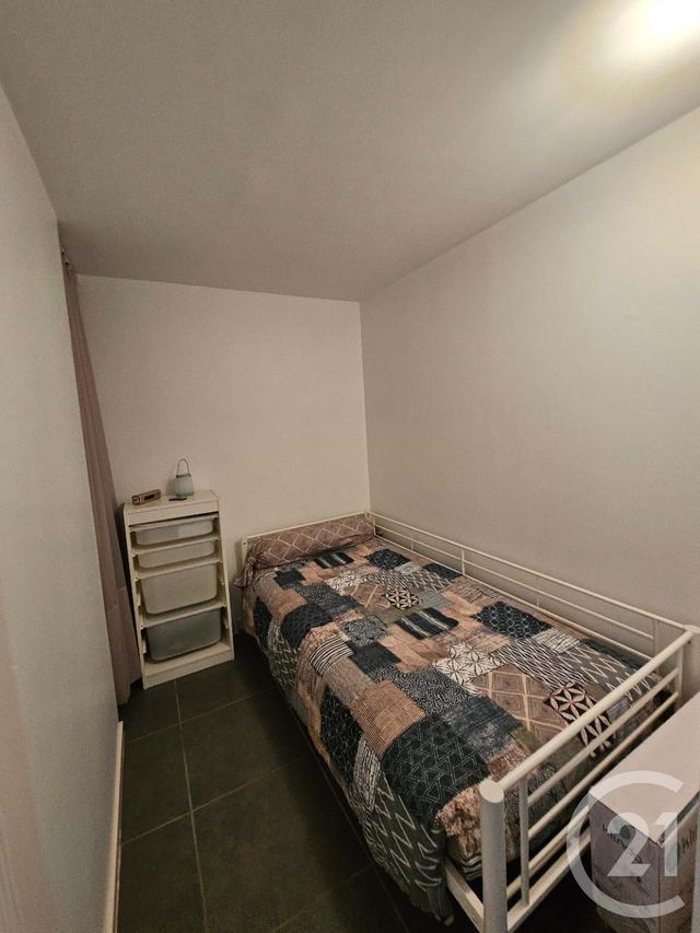 Appartement à vendre - 2 pièces - 48,82 m2 - Carcans - 33 - AQUITAINE