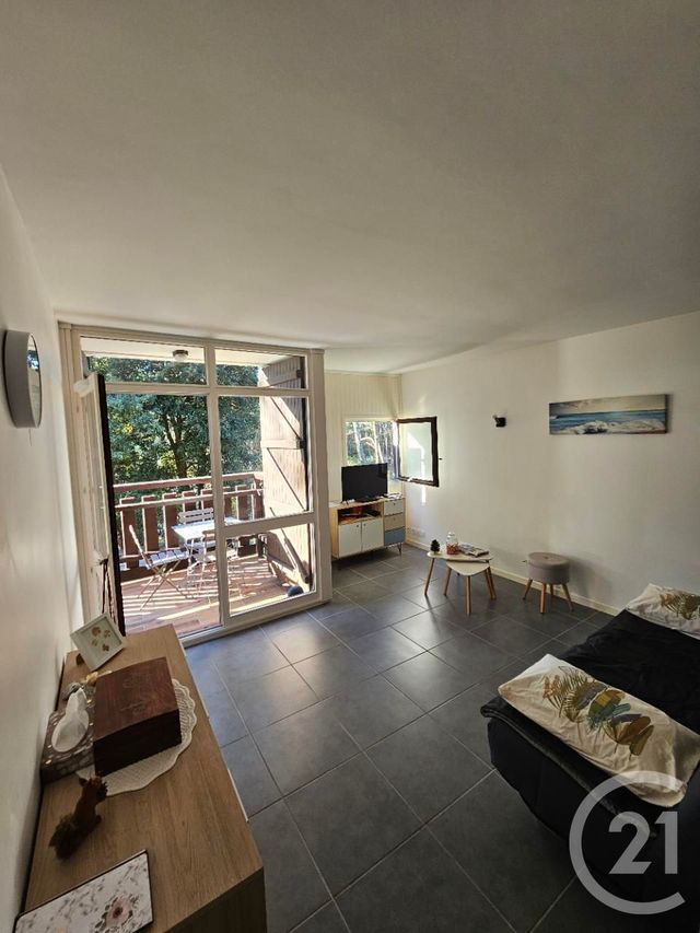 Appartement à vendre - 2 pièces - 48,82 m2 - Carcans - 33 - AQUITAINE