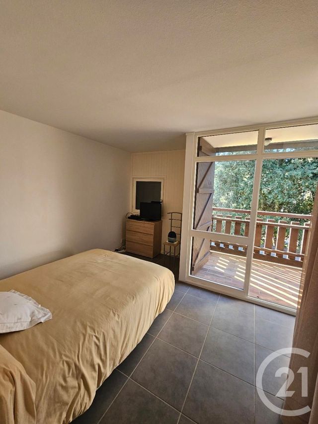 Appartement à vendre - 2 pièces - 48,82 m2 - Carcans - 33 - AQUITAINE