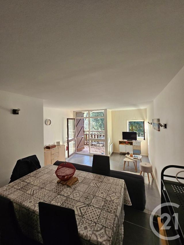 Appartement à vendre - 2 pièces - 48,82 m2 - Carcans - 33 - AQUITAINE