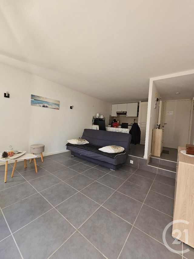 Appartement à vendre - 2 pièces - 48,82 m2 - Carcans - 33 - AQUITAINE