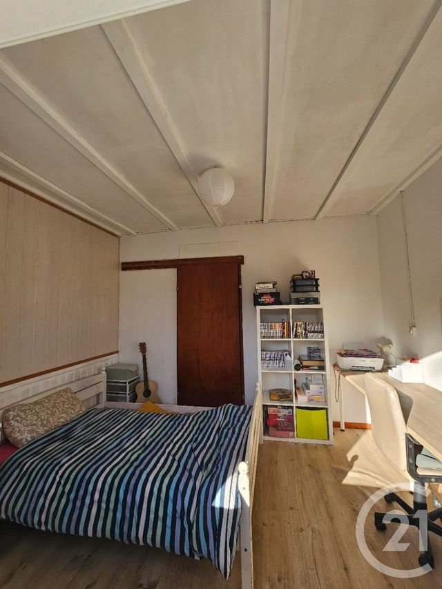 Maison à vendre - 4 pièces - 40,80 m2 - Carcans - 33 - AQUITAINE