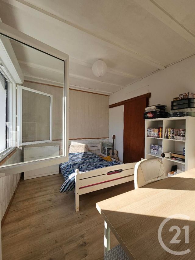 Maison à vendre - 4 pièces - 40,80 m2 - Carcans - 33 - AQUITAINE