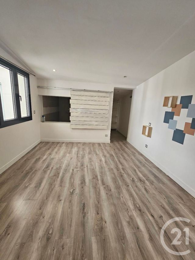 Maison &agrave; vendre - 5 pi&egrave;ces - 130 m2 - Carcans - 33 - AQUITAINE