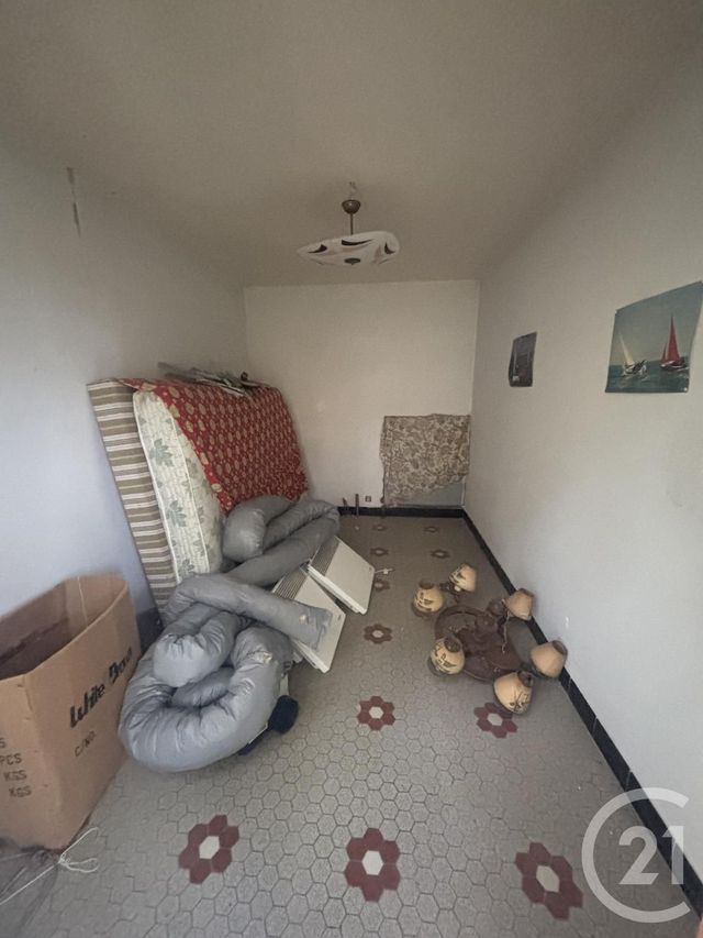 Maison &agrave; vendre - 5 pi&egrave;ces - 70 m2 - Carcans - 33 - AQUITAINE