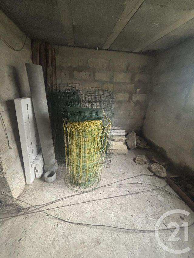 Maison &agrave; vendre - 5 pi&egrave;ces - 70 m2 - Carcans - 33 - AQUITAINE