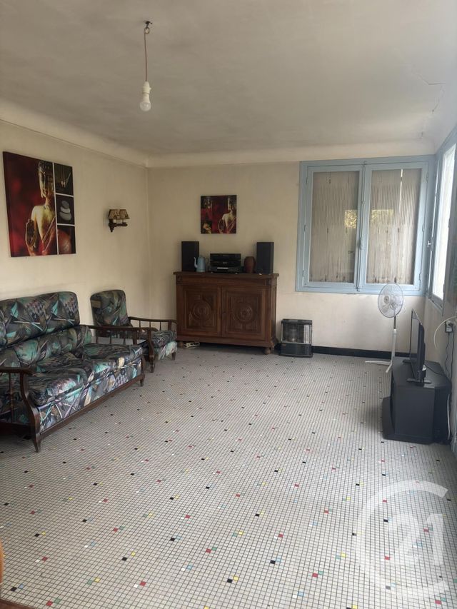 Maison &agrave; vendre - 5 pi&egrave;ces - 70 m2 - Carcans - 33 - AQUITAINE