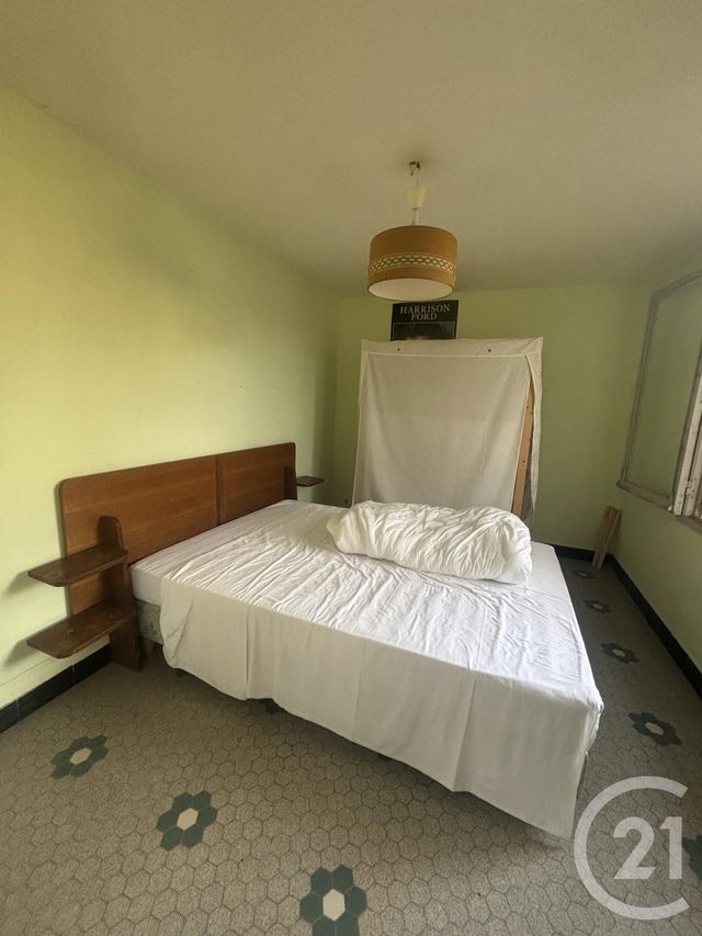 Maison &agrave; vendre - 5 pi&egrave;ces - 70 m2 - Carcans - 33 - AQUITAINE