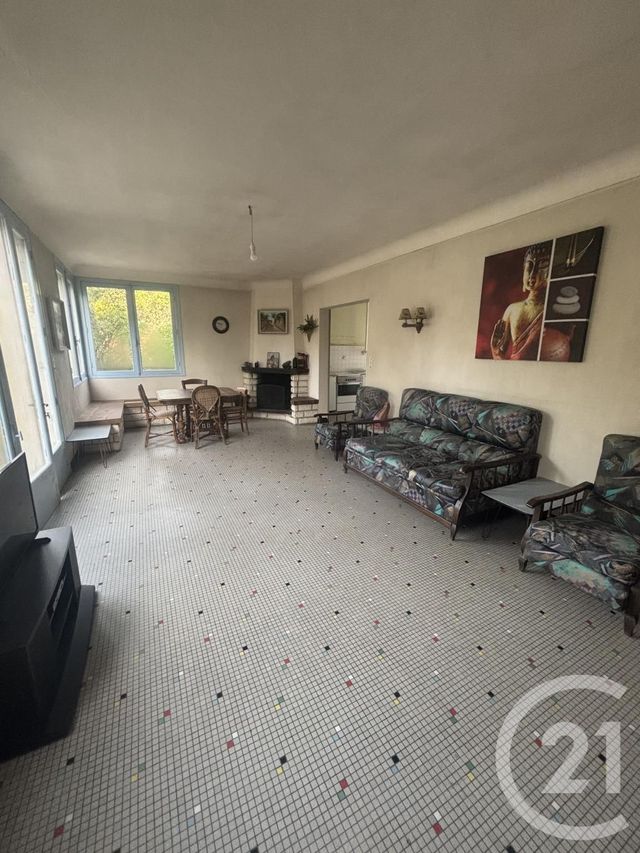 Maison à vendre CARCANS