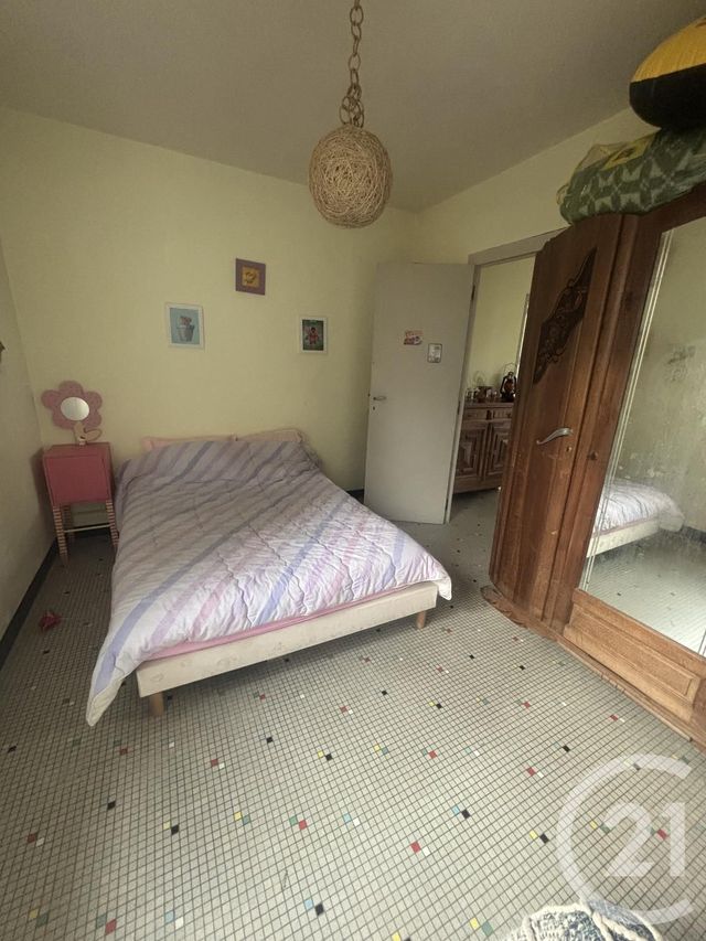 Maison &agrave; vendre - 5 pi&egrave;ces - 70 m2 - Carcans - 33 - AQUITAINE