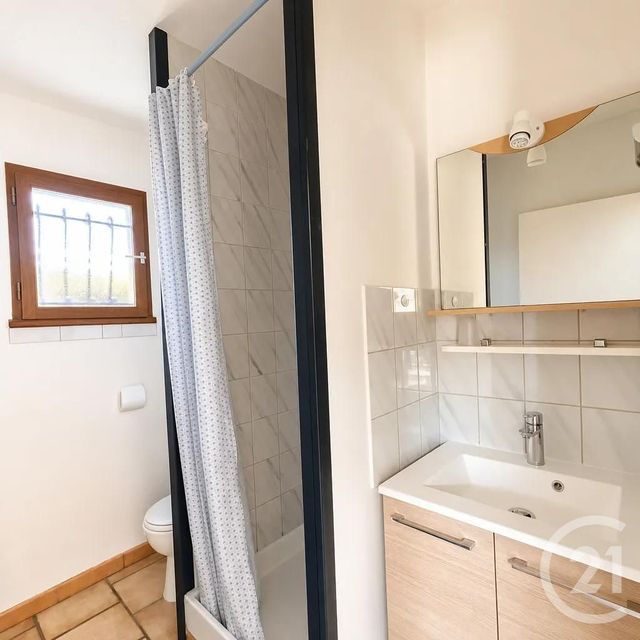 Maison &agrave; vendre - 8 pi&egrave;ces - 120 m2 - Lacanau - 33 - AQUITAINE