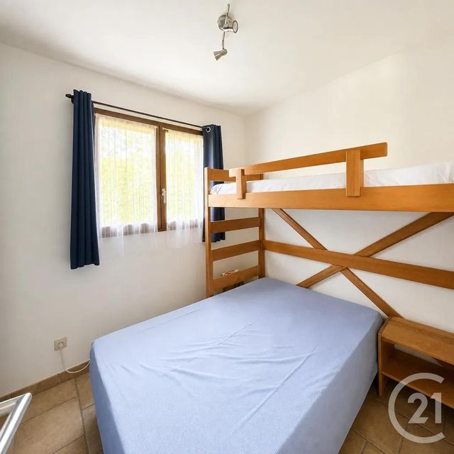 Maison &agrave; vendre - 8 pi&egrave;ces - 120 m2 - Lacanau - 33 - AQUITAINE