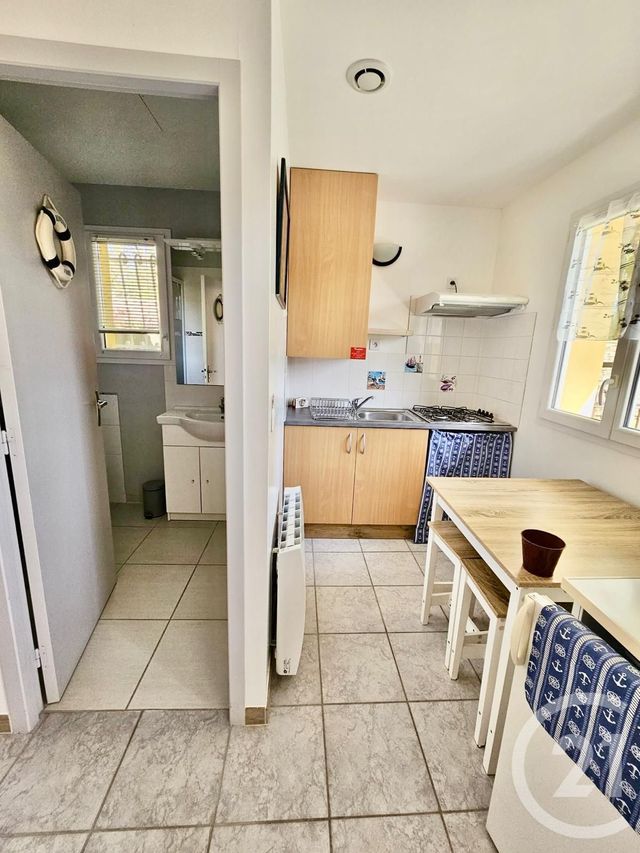 Maison &agrave; vendre - 5 pi&egrave;ces - 154 m2 - Carcans - 33 - AQUITAINE