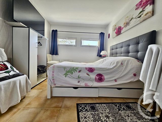 Maison &agrave; vendre - 5 pi&egrave;ces - 154 m2 - Carcans - 33 - AQUITAINE