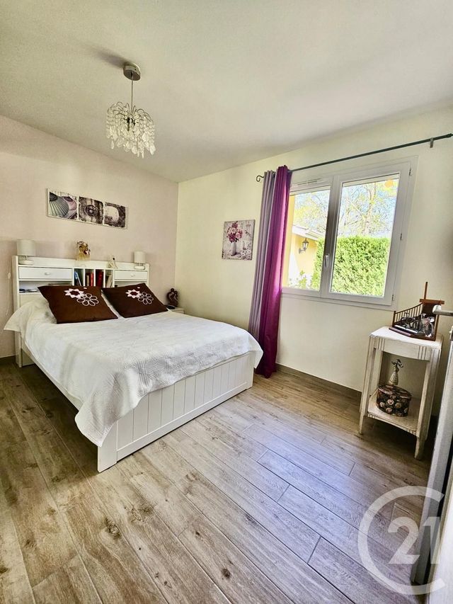 Maison &agrave; vendre - 5 pi&egrave;ces - 154 m2 - Carcans - 33 - AQUITAINE