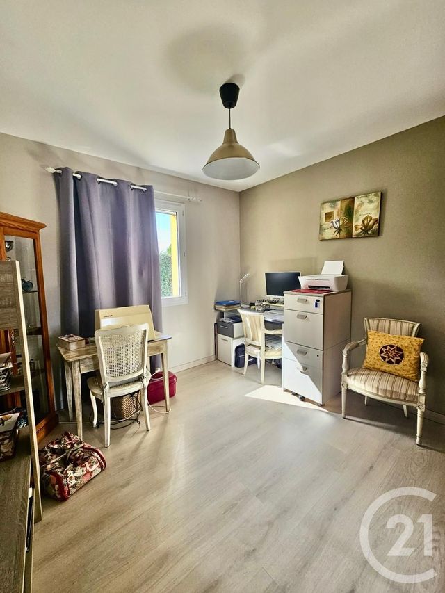 Maison &agrave; vendre - 5 pi&egrave;ces - 154 m2 - Carcans - 33 - AQUITAINE