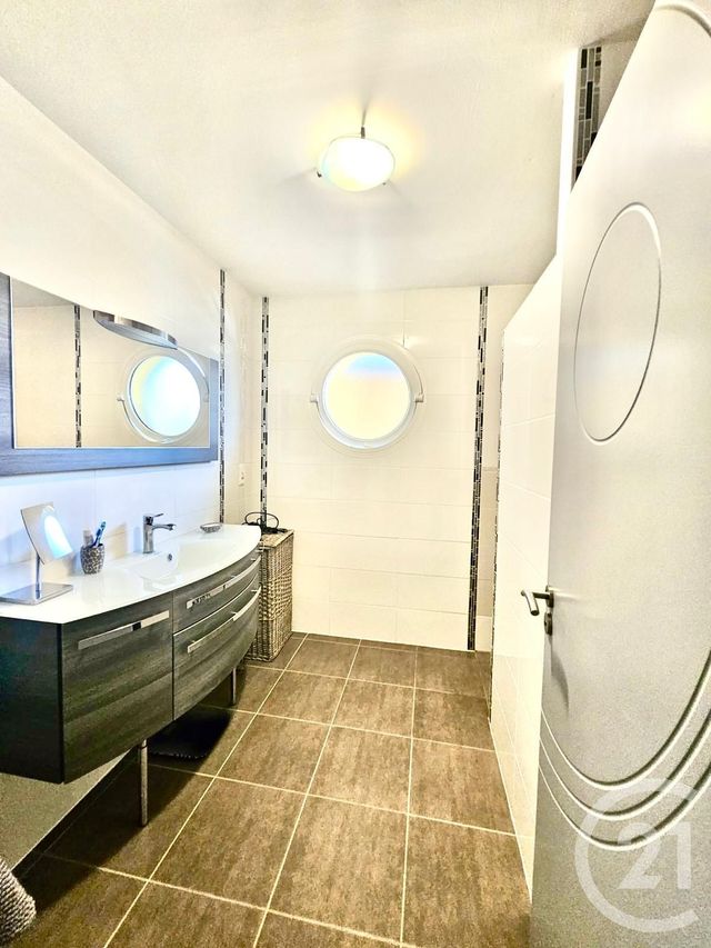 Maison &agrave; vendre - 5 pi&egrave;ces - 154 m2 - Carcans - 33 - AQUITAINE