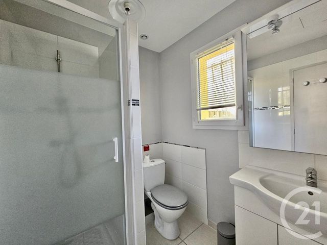 Maison &agrave; vendre - 5 pi&egrave;ces - 154 m2 - Carcans - 33 - AQUITAINE