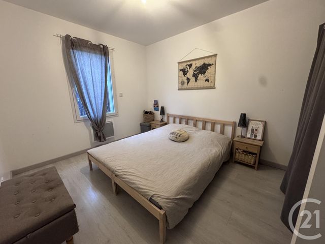 Maison &agrave; vendre - 5 pi&egrave;ces - 91,03 m2 - Lacanau - 33 - AQUITAINE