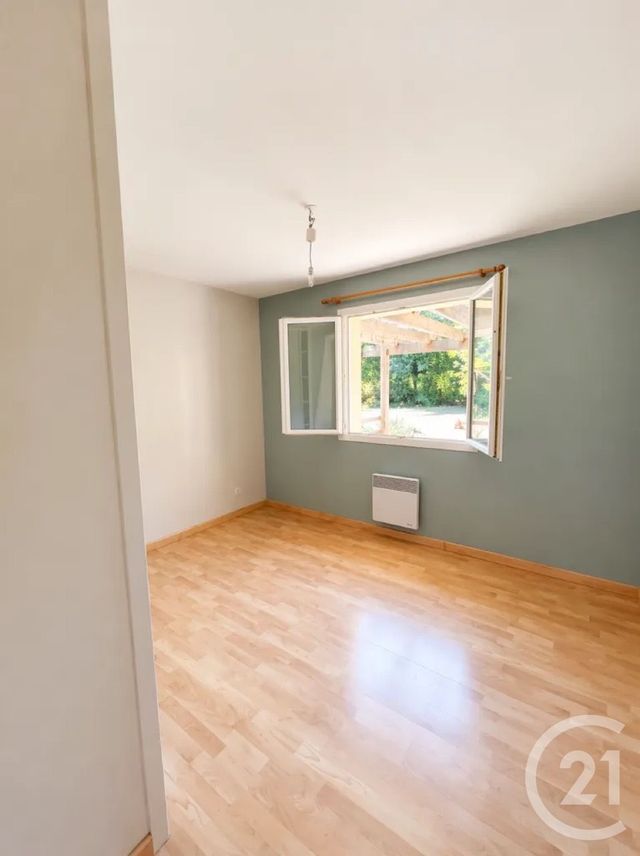 Maison &agrave; vendre - 5 pi&egrave;ces - 107,34 m2 - Carcans - 33 - AQUITAINE