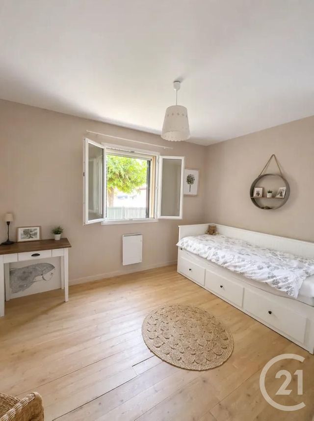 Maison &agrave; vendre - 4 pi&egrave;ces - 111,19 m2 - Carcans - 33 - AQUITAINE