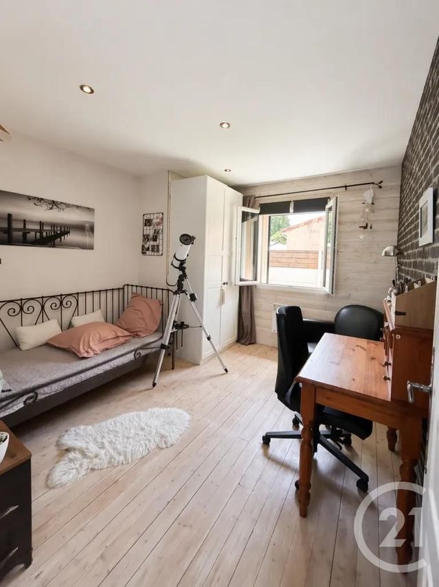 Maison &agrave; vendre - 4 pi&egrave;ces - 111,19 m2 - Carcans - 33 - AQUITAINE