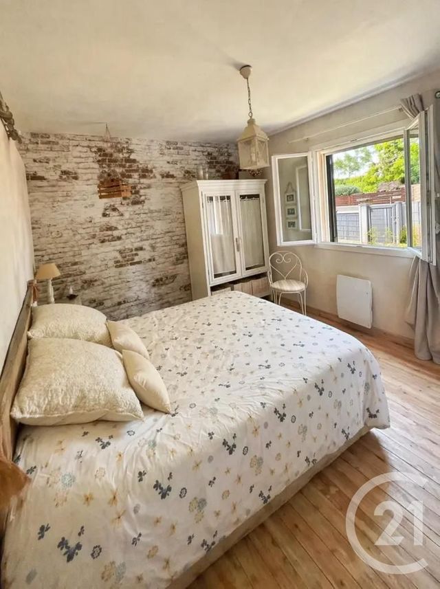 Maison &agrave; vendre - 4 pi&egrave;ces - 111,19 m2 - Carcans - 33 - AQUITAINE