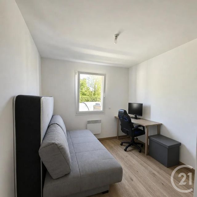 Maison &agrave; vendre - 5 pi&egrave;ces - 108 m2 - Carcans - 33 - AQUITAINE