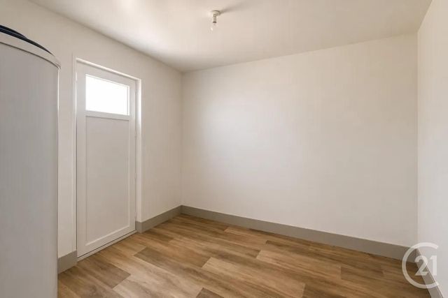 Maison &agrave; vendre - 5 pi&egrave;ces - 108 m2 - Carcans - 33 - AQUITAINE
